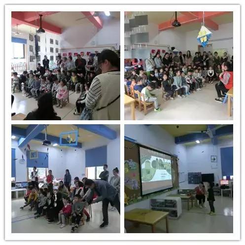 上庄稻花香里亲子活动,西山公园亲子活动