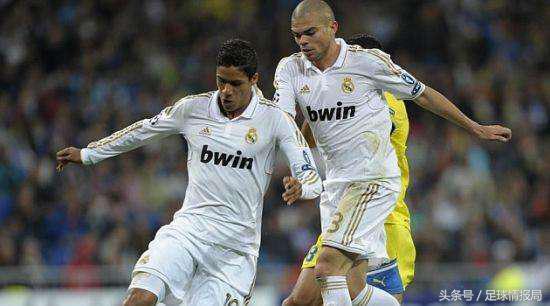 尤文应该怎样打,当尤文的防守被皇马攻进3球