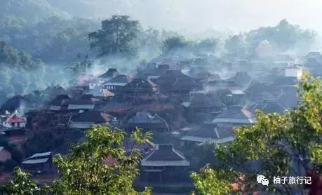 泼水节西双版纳旅游需要注意什么,西双版纳泼水节防晒攻略