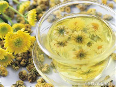 孕期喝什么对胎儿有好处,孕妇孕期可以喝什么茶