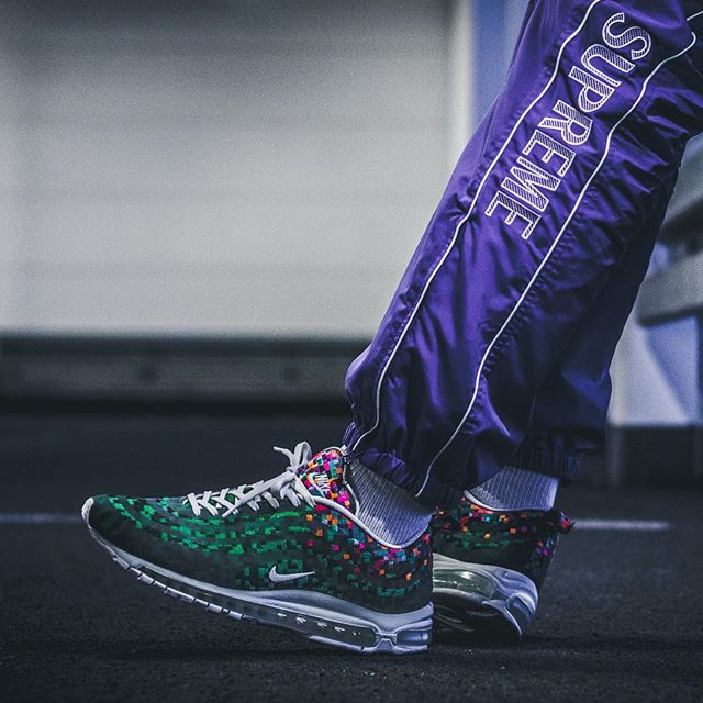 莆田仿鞋是真的么,莆田仿鞋新消息