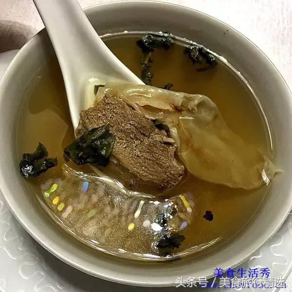 宝华万豪酒店万豪中餐厅团购 (重庆jw万豪酒店万豪中餐厅)