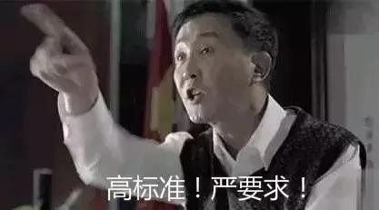 一琴一录音｜天一掌门居然也是录音狗！