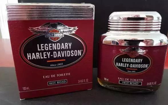 这些产品很失败，但这次展览却很成功！