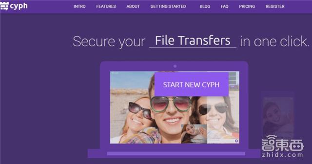 无敌是多么寂寞文章,无敌是多么寂寞上一句