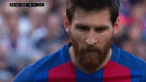 梅西犯罪式过人无水印,梅西犯罪式过人原版