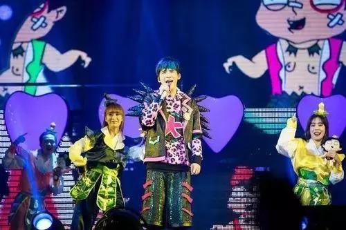 地铁8号线东延何时建成,地铁8号线支线迎来新进展