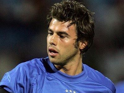 特别策划全集完整版,特别策划第四集