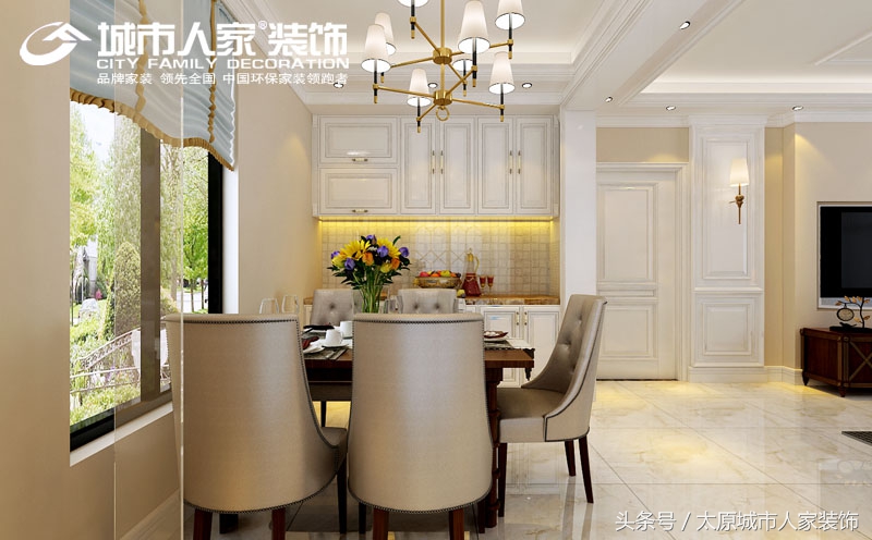 样板房展示征集,简装样板房征集