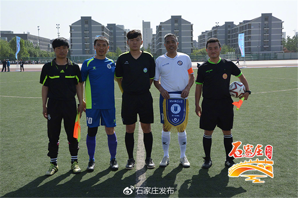 河北省高校足球联赛,河北师范大学大学生足球联赛名单