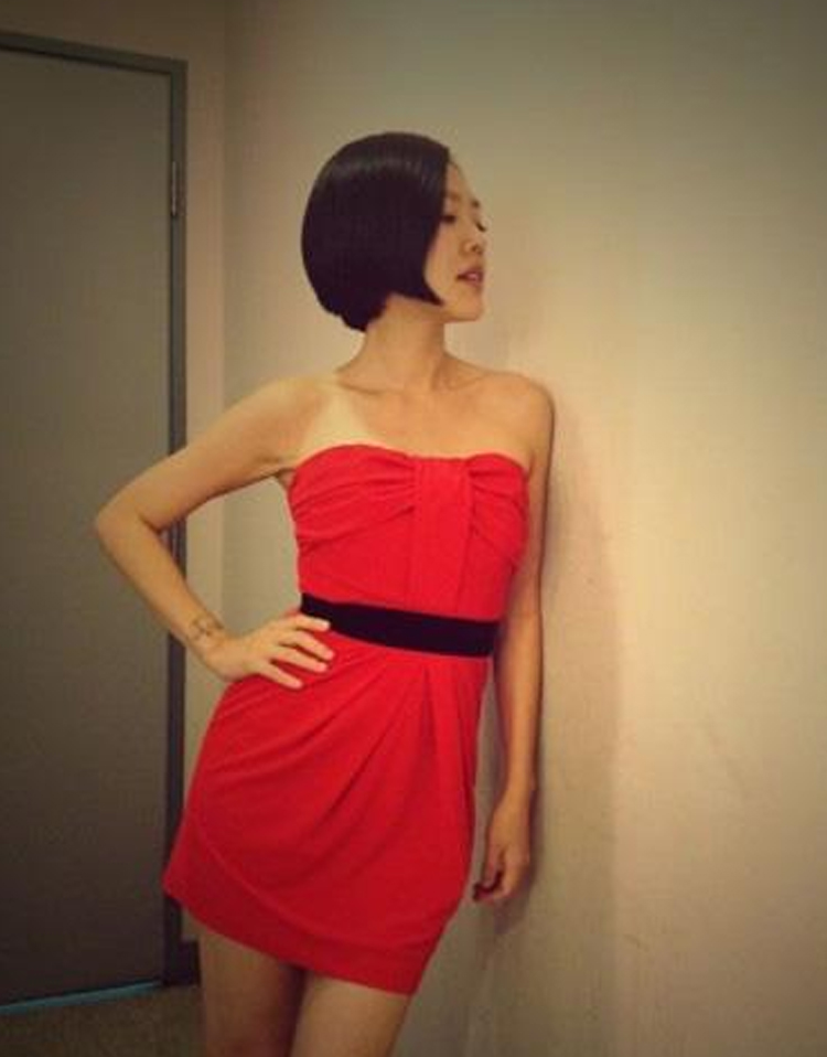 baby生完孩子出院,baby生完孩子坐月子了吗