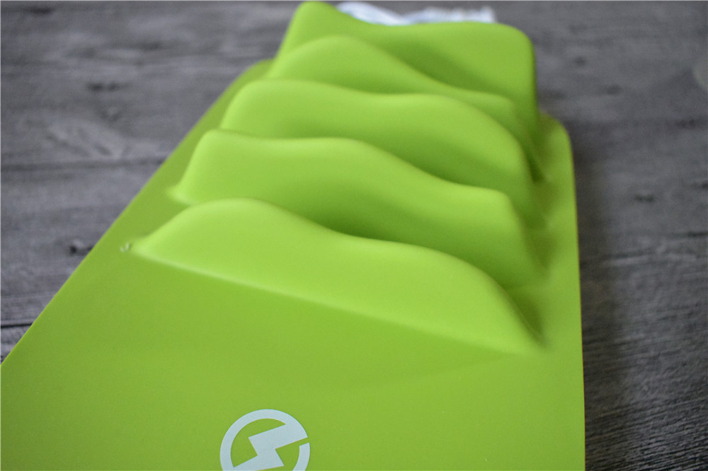 一起来更精彩试听,一起来更精彩现场版