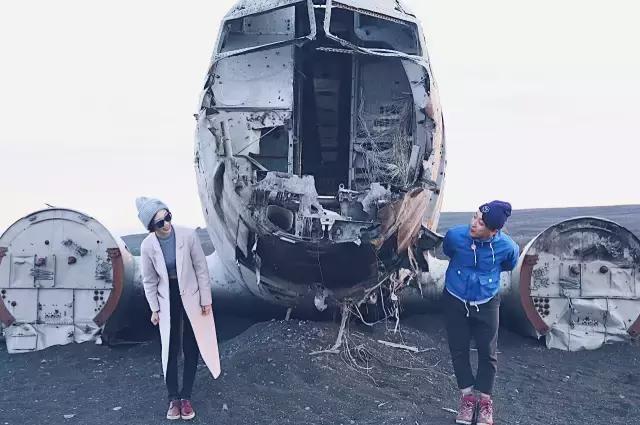 最美的年纪嫁给你最爱的他,喜欢你是一见钟情娶你是毕生梦想