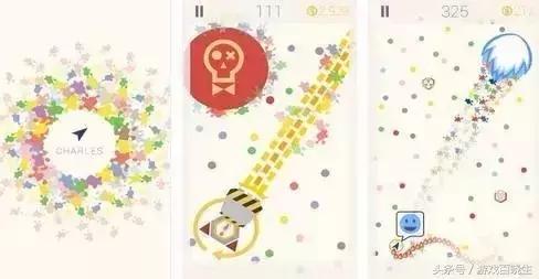 拯救小内存手机,良心且内存超小的单机手游