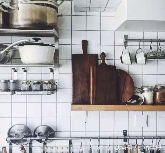 日本姑娘们的收纳大法,日式收纳全套教程书