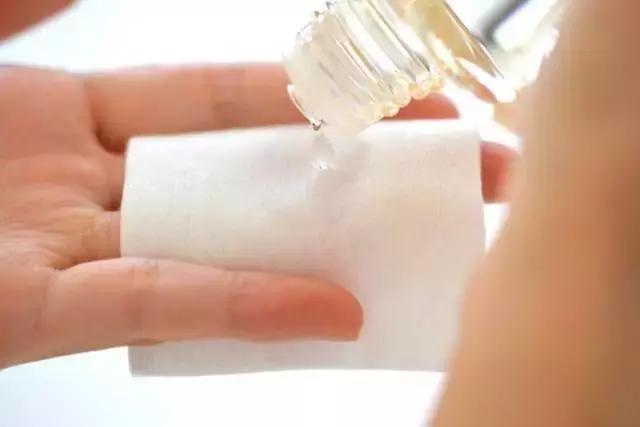 花500元买护肤品值得吗,想买一套500多的护肤品舍不得