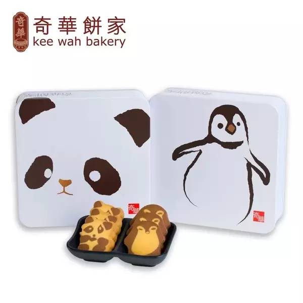 想要有逼格必须开雅阁,想要高端产品就要有一套高端设备