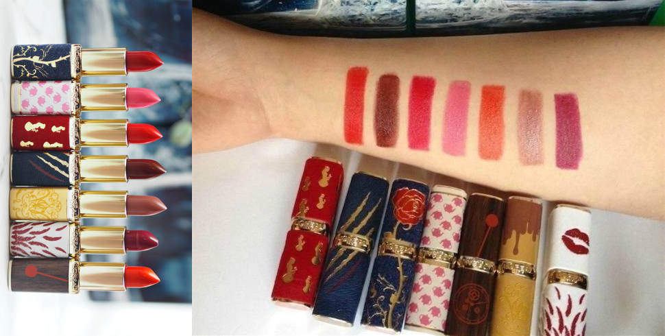 颜值排行榜前十,颜值排行榜完整版