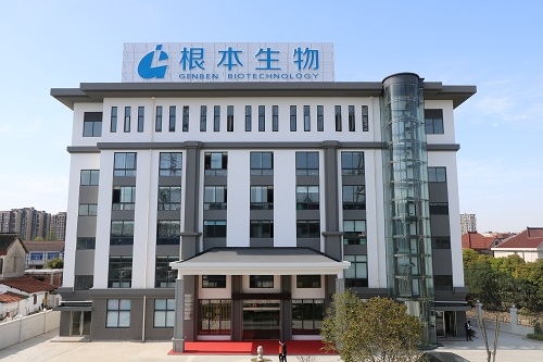 禅商毕文宝：计划亏损1个亿为水素水死磕半辈子