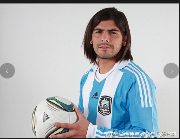 换发型之后仍然好看,换了发型后的颜值