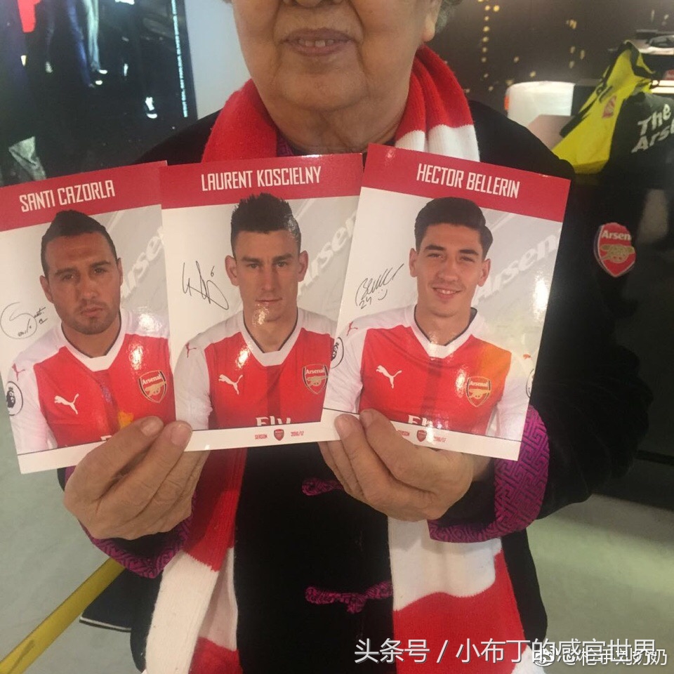 天下足球感动球迷,天下足球感动