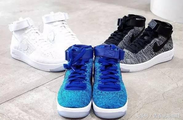 盘点那些又贵又不好穿的鞋子,脚感比较好的潮鞋