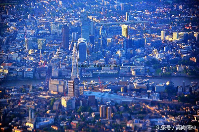 跨过英吉利海峡,法国飞人扎帕塔飞越英吉利海峡