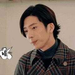 明星真人秀最尴尬的可能不是撕破脸，而是发出这种声音