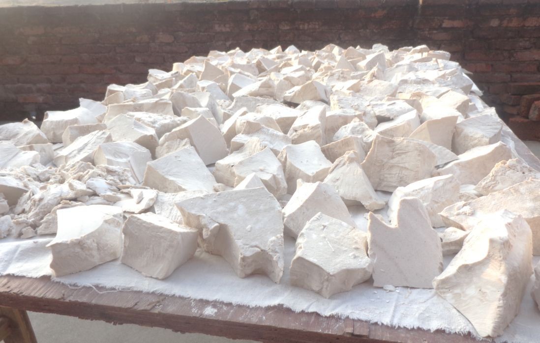 被称为天然血管支架的药是什么药,血管支架可以降三高吗