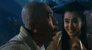 现代神仙打架的美剧,神仙打架的美剧