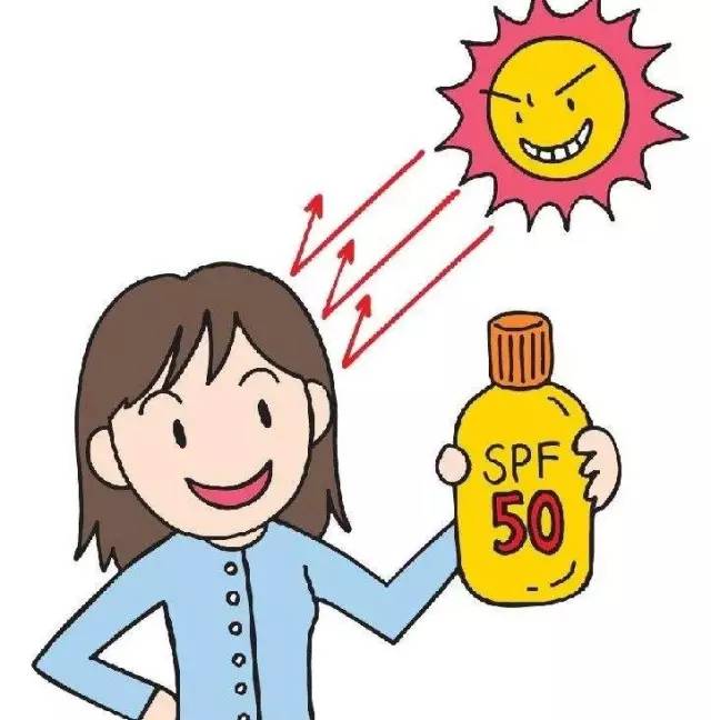 旅游用哪种防晒喷雾好,旅行方便携带防晒喷雾