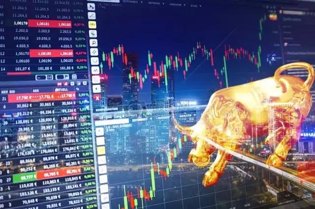 炒股怎样才能跑赢大盘,炒股怎么赢怎么操作