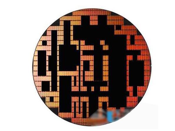 跑分比较高的固态硬盘ssd,ssd跑分对照表