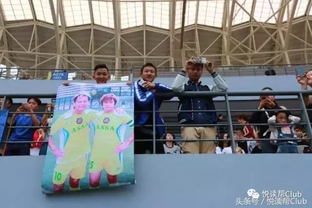 昨天，为何整个安顺的目光都盯着这儿，令全城蜂拥而至？原来……