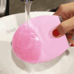 绉戝绉嶈崏,绉戝鎶よ偆鐩茬洰绉嶈崏