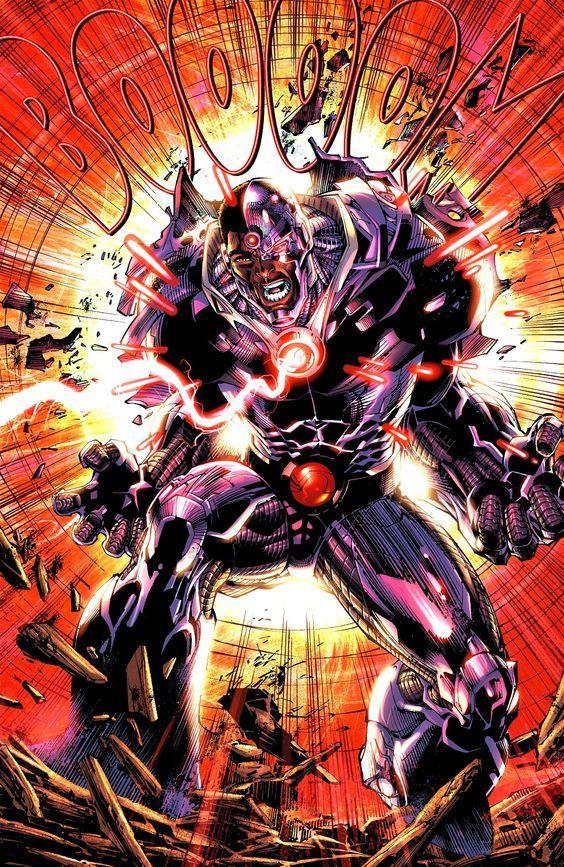 dc宇宙金属介绍,dc宇宙十大顶级神器