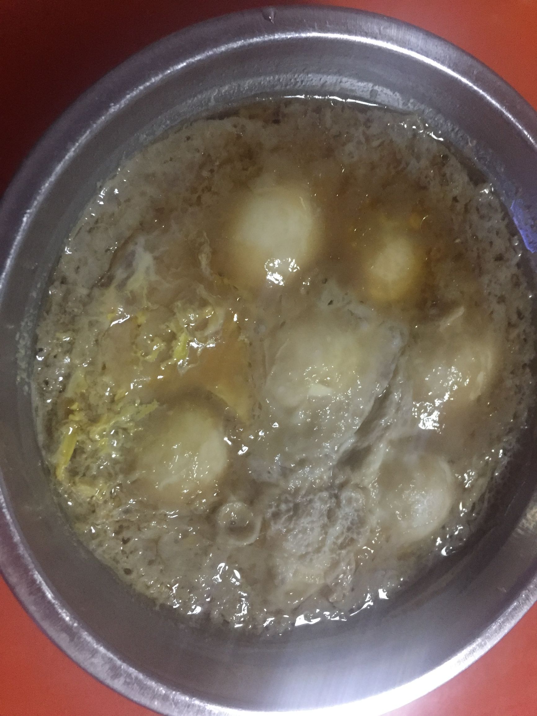 糯米酒煮鸡蛋有什么功效,夏天可以吃米酒煮鸡蛋吗