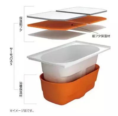 日本人对卫生间的重要性,日本人对卫生间的重视程度