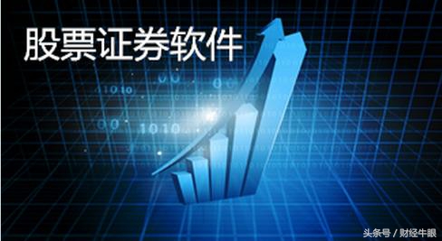 高位接盘股票必亏,高位接盘是怎么只赚兜底的钱