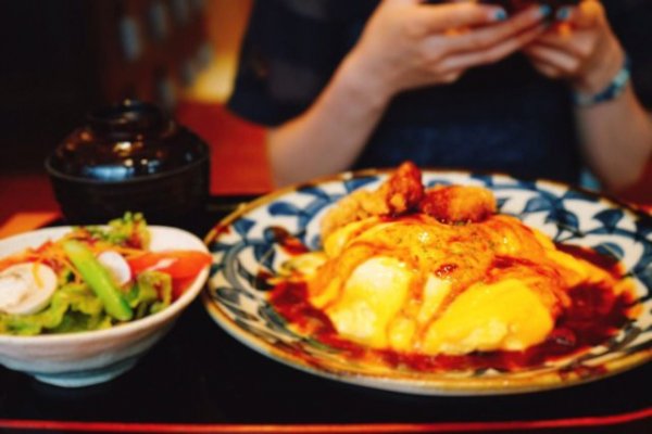 关于旅行遇见的人,旅行中的人生感悟