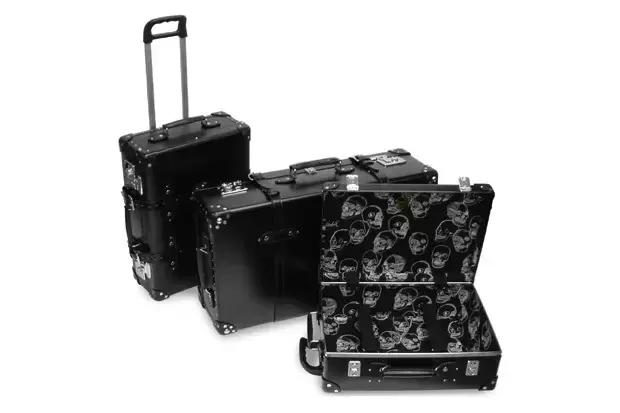 旅行最好用的旅行箱,旅行箱该买哪一款