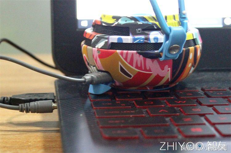 随身携带音箱不用连接手机,不见不散随身携带重低音音响