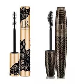 小酒窝没有睫毛,小酒窝没长睫毛