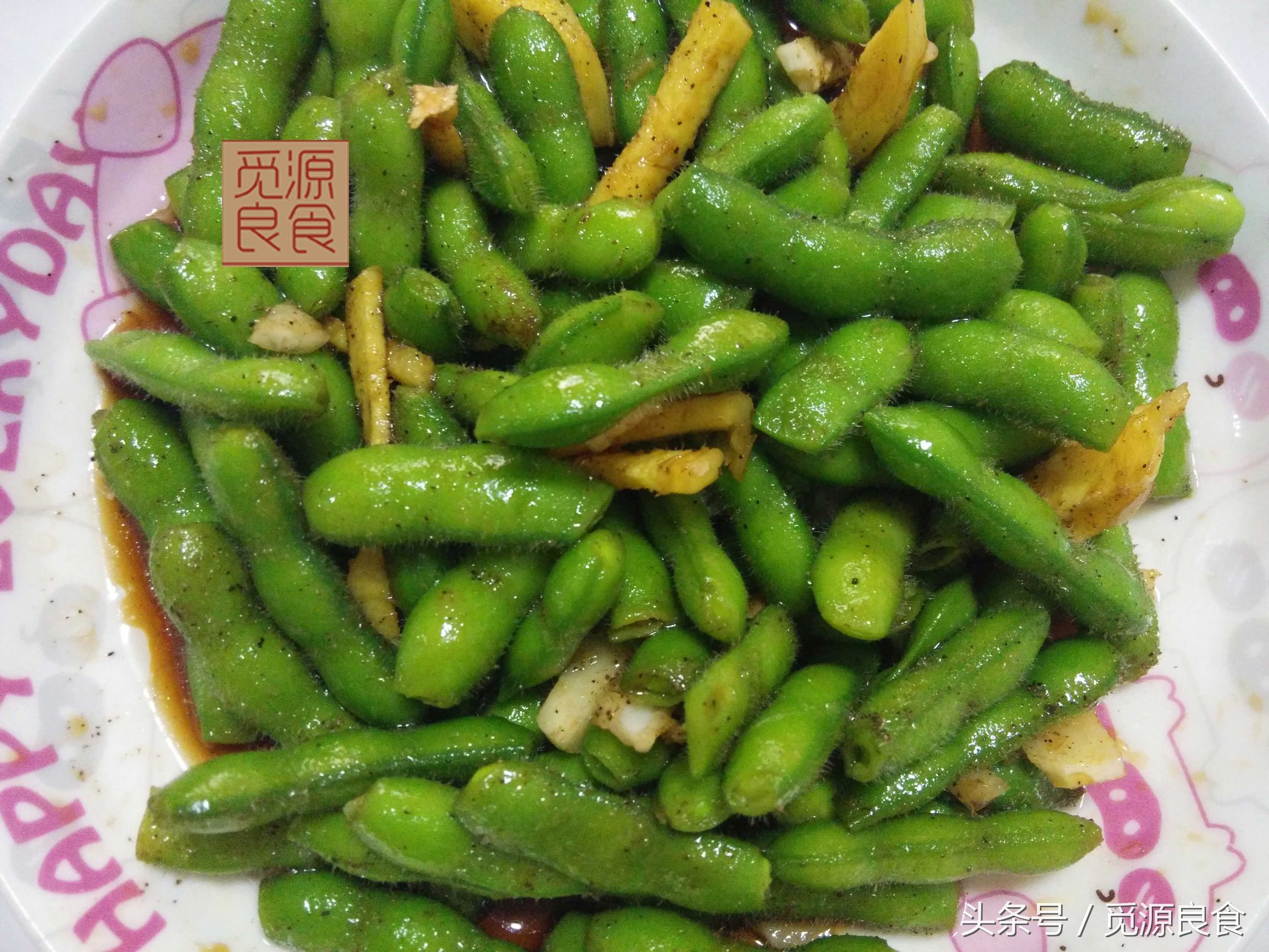 椒盐皮皮虾的10种做法大全,如何做椒盐皮皮虾好吃