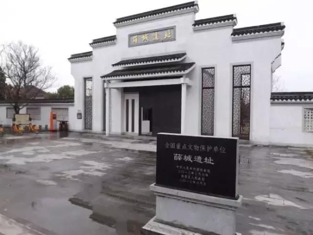 南京免费景点一日游攻略,南京栖霞区免费游玩景点推荐