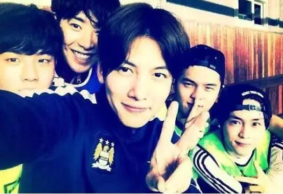 你绝对不认识的女演员,你绝对不认识的动漫人物