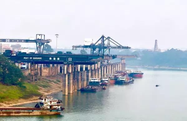 假如广西是一个班集体,假如广西是一个班级谁是班长