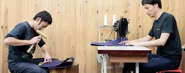 帆布包中的lv明星帆布包,lv帆布包最近很火的