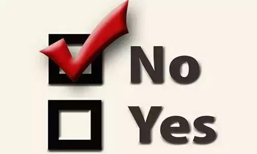 易到如何起家,易到倒闭可能性大吗