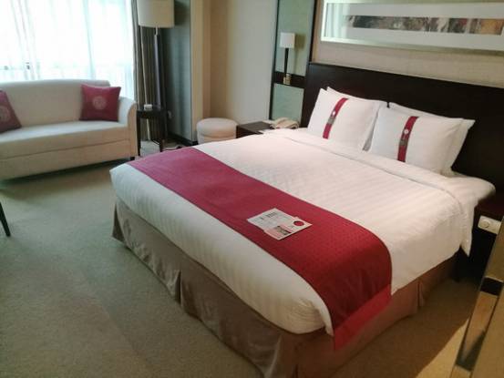 酒店床垫有哪些,床垫曝光名单